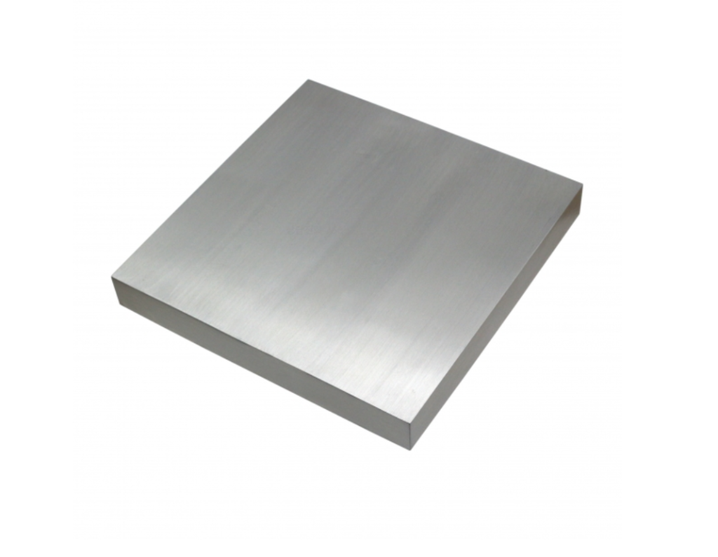 정반 정사각 20TX100X100