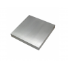 정반 정사각 20TX100X100
