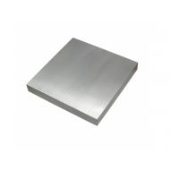 정반 정사각 20TX100X100