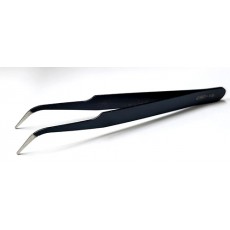 정밀핀셋 (소) 곡자  C-15