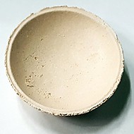 도가니 접시(소)65mm