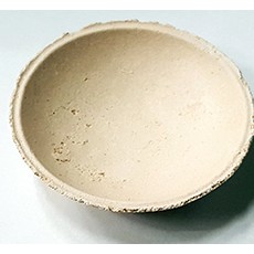 도가니 접시(소)65mm