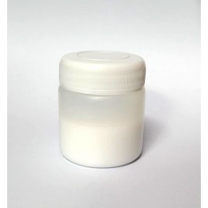 이태리붕사(50g) 땜붕사  흰색
