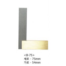 직각자 EIGE tool  (일본)