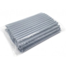 GRS 감탕 (THERMO-LOC)