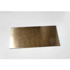 백동판 (50X100)mm