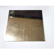 백동판 (150X150mm)