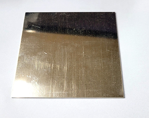 백동판 (150X200mm)