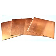 적동판 (50X100) 0.3T~3.0T